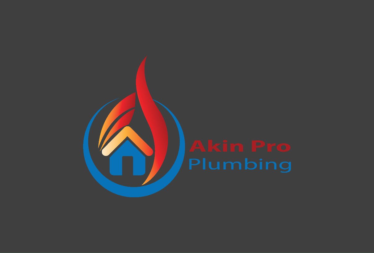 Akin Pro Plumbing